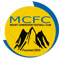 Mount Cameroon F.C.