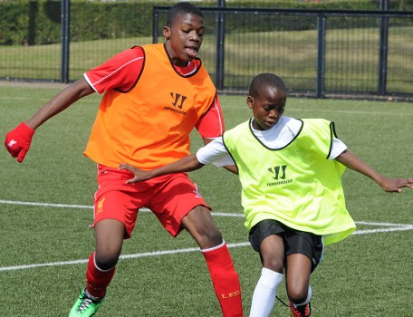 0787__2374__soccerschools2.jpg